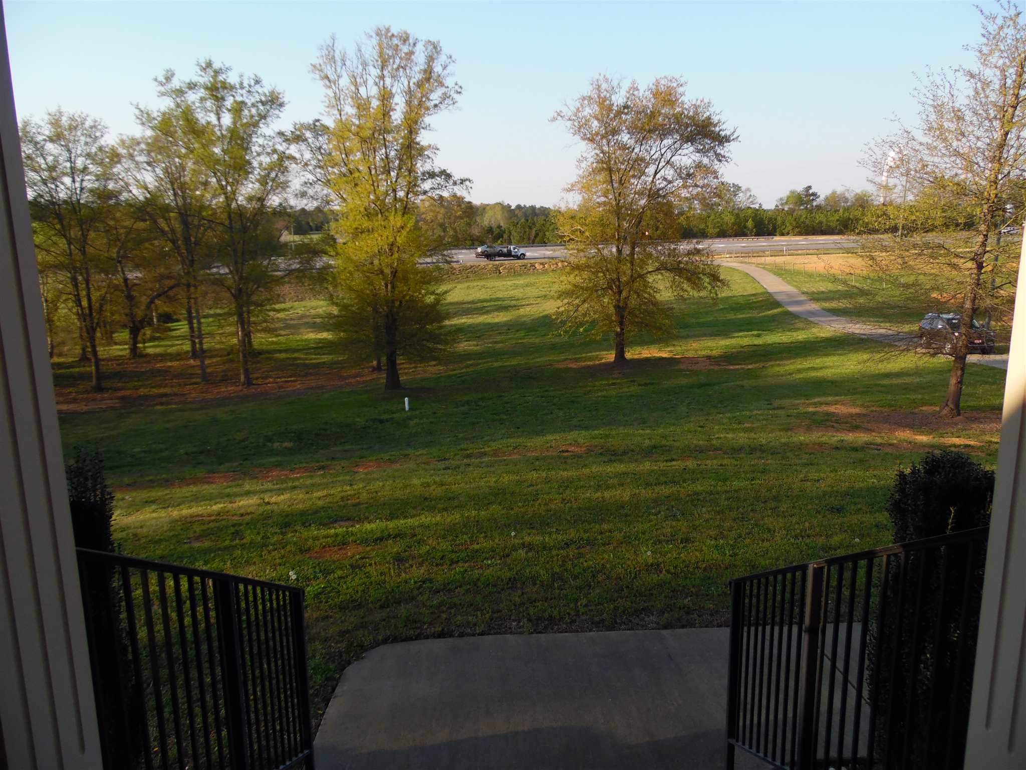 For Sale: 2493 Rockmart Hwy Taylorsville, GA 30178