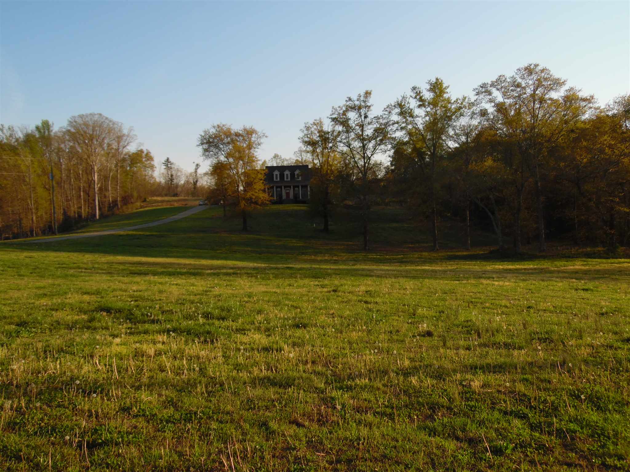For Sale: 2493 Rockmart Hwy Taylorsville, GA 30178