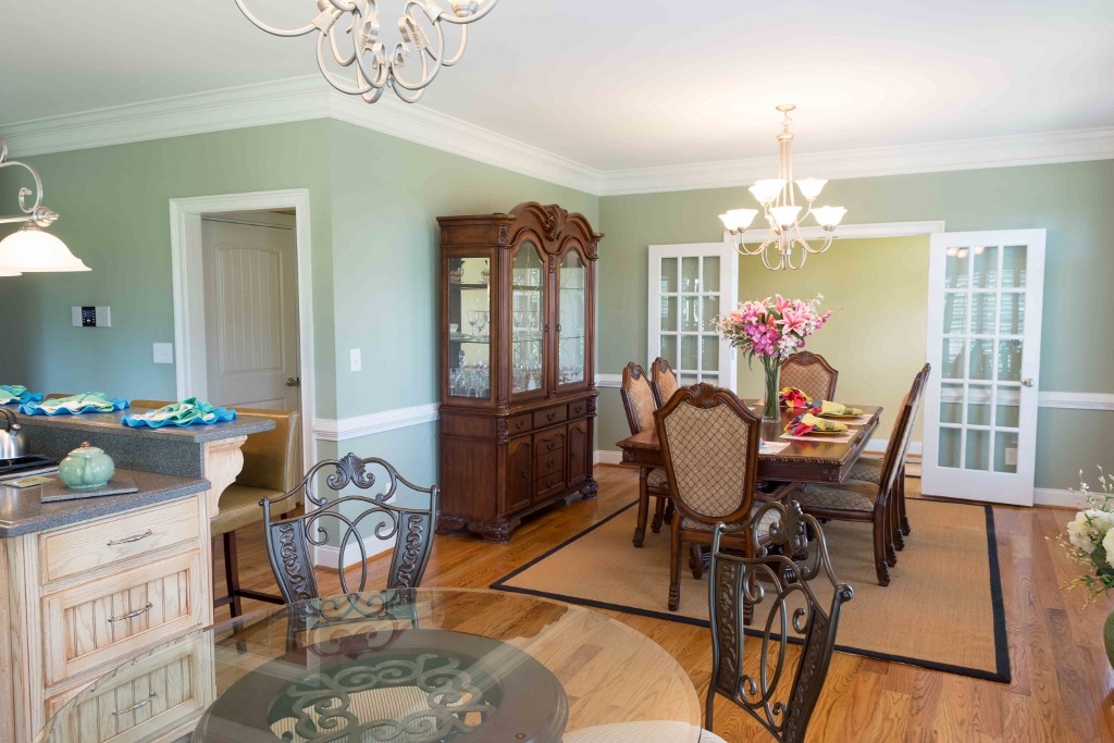 For Sale: 2493 Rockmart Hwy Taylorsville, GA 30178