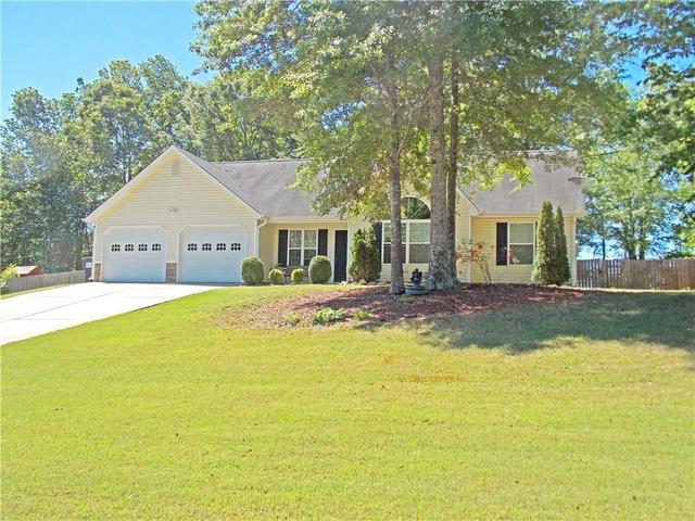 100 Seagrave Ct