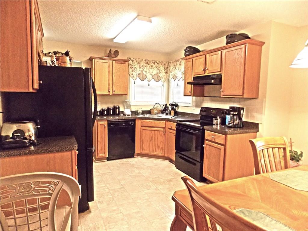 100 Seagrave Ct