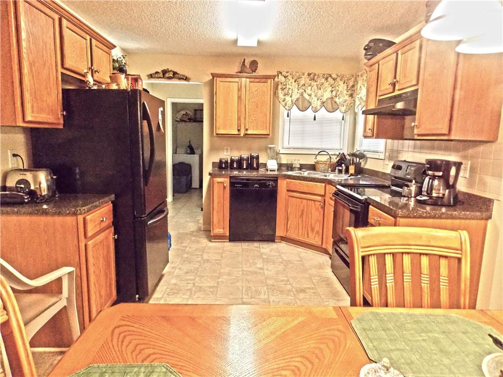 100 Seagrave Ct