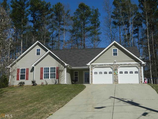 100 Seagrave Ct