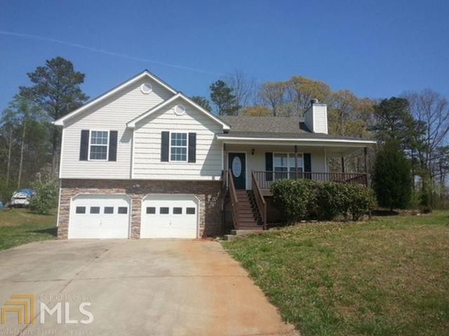 100 Seagrave Ct