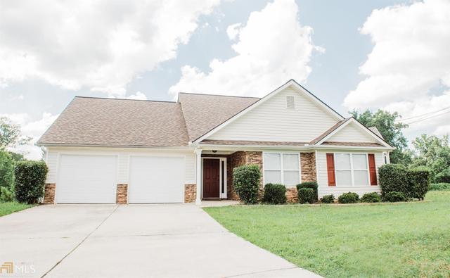 273 Dahoon Dr