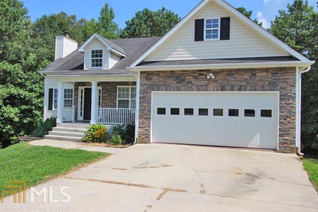 273 Dahoon Dr