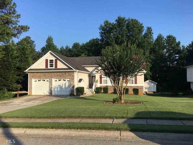 273 Dahoon Dr