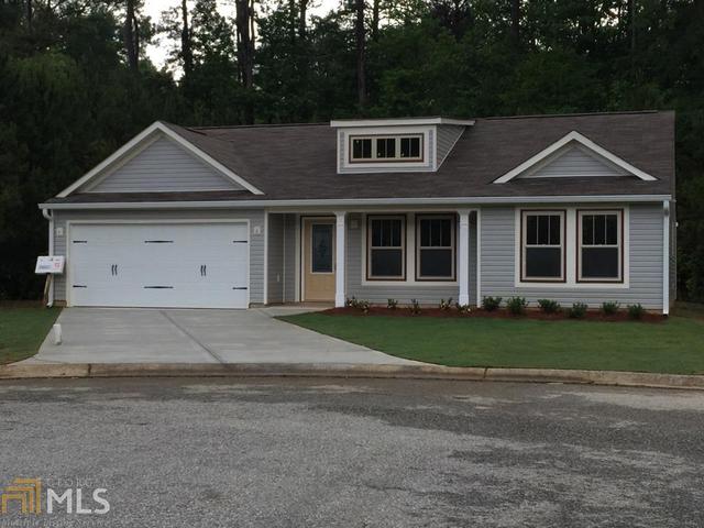 273 Dahoon Dr