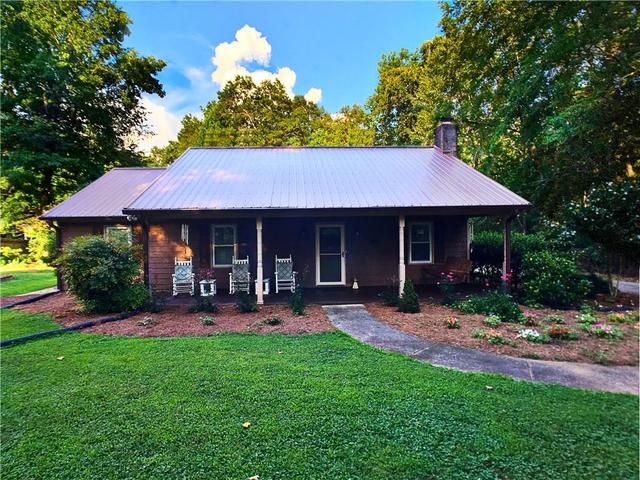 273 Dahoon Dr