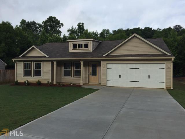 273 Dahoon Dr