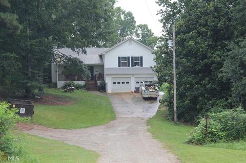 37 Country Farms Dr