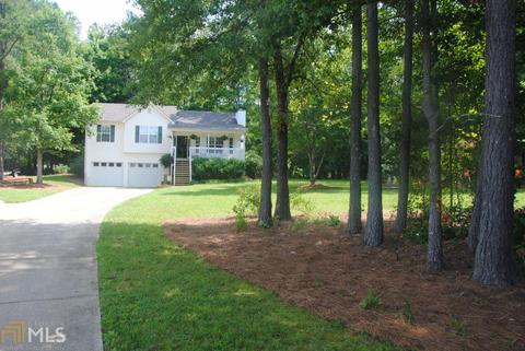 37 Country Farms Dr