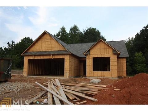 37 Country Farms Dr