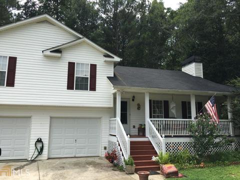 37 Country Farms Dr