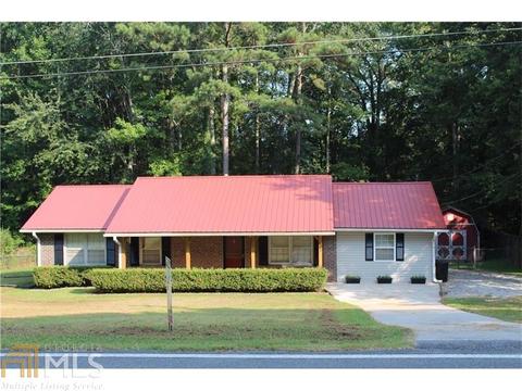 37 Country Farms Dr