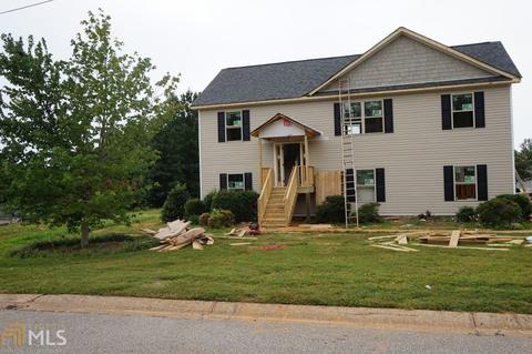 37 Country Farms Dr