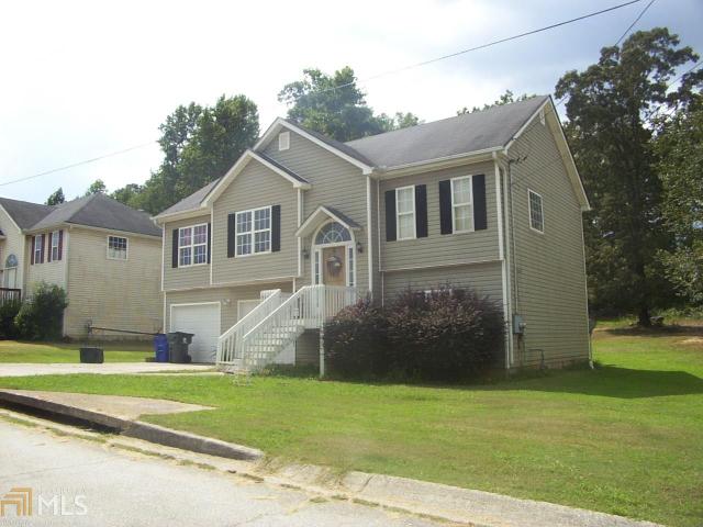 118 Fawn Ln
