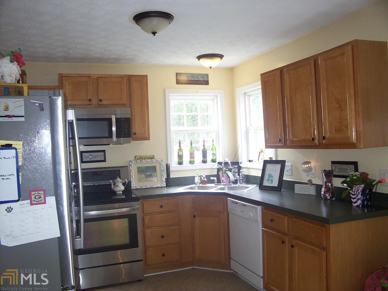 118 Fawn Ln