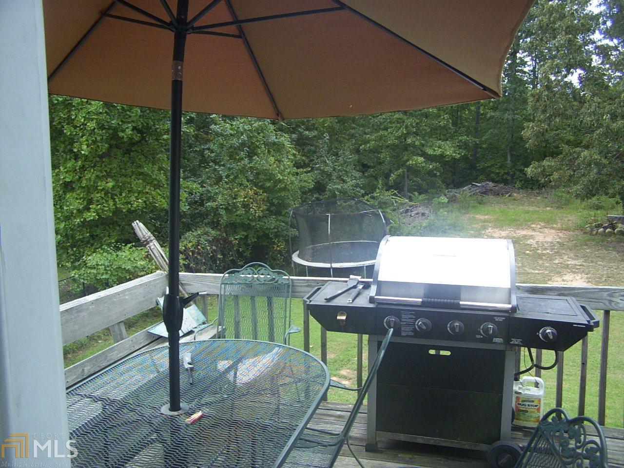 118 Fawn Ln
