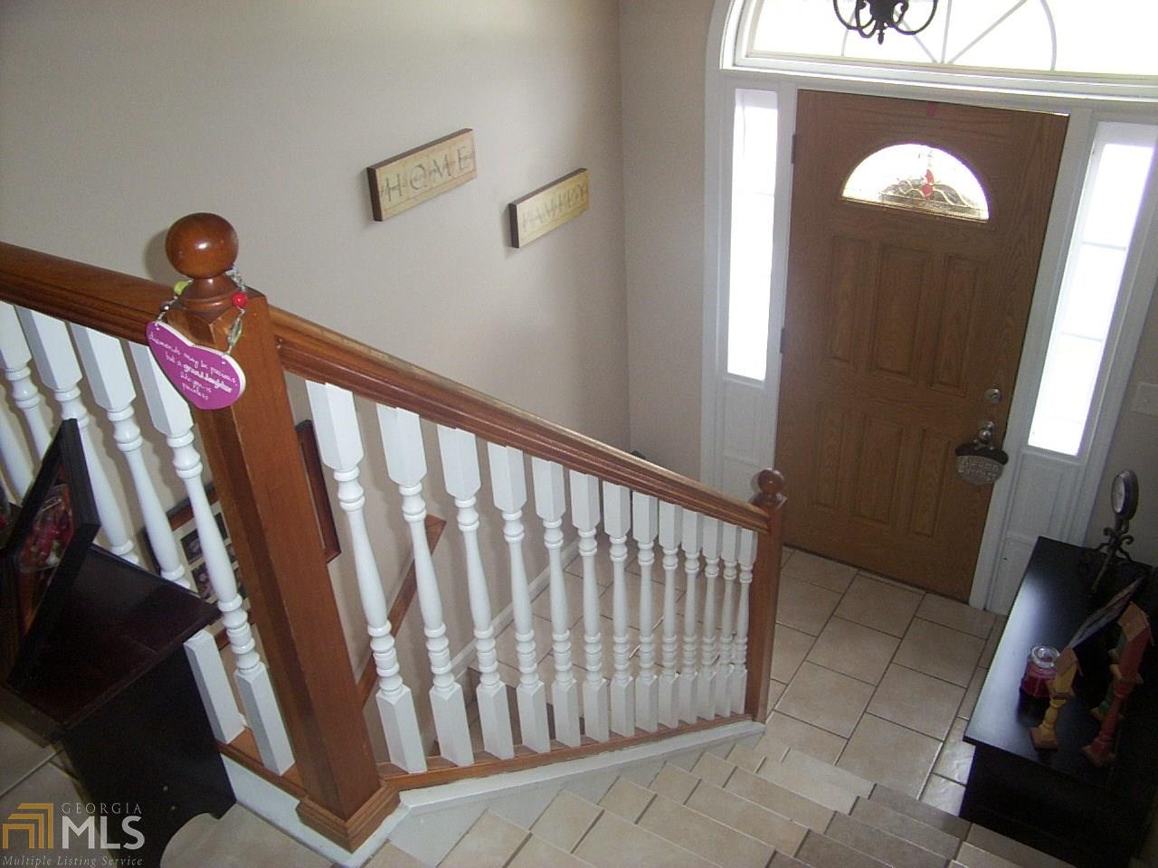 118 Fawn Ln