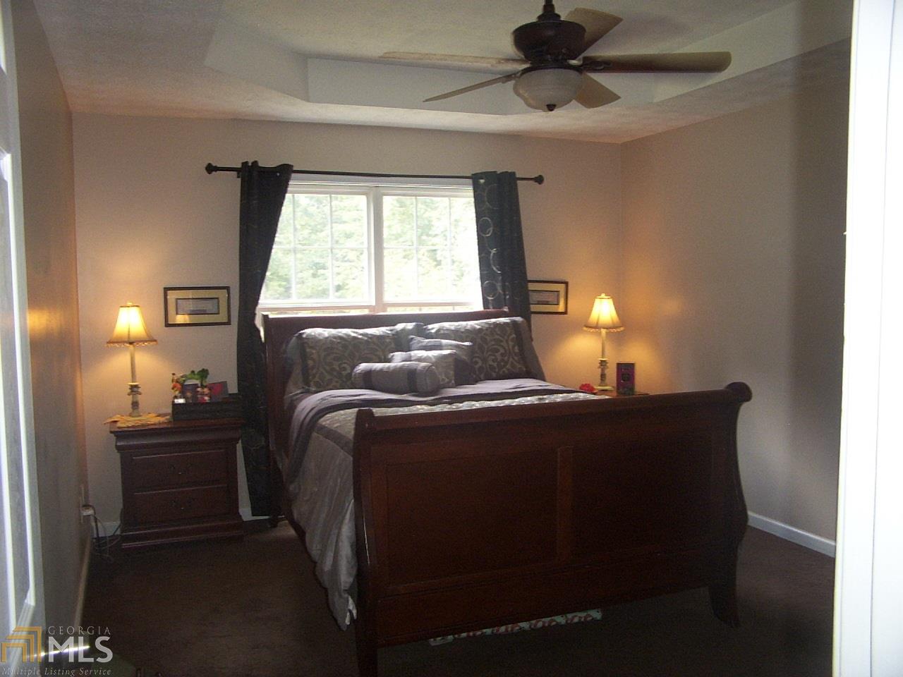 118 Fawn Ln