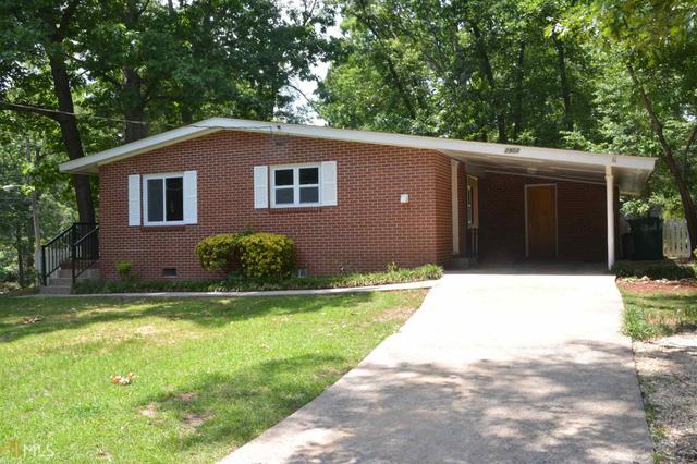 3300 Windy Ridge Pkwy SE #505