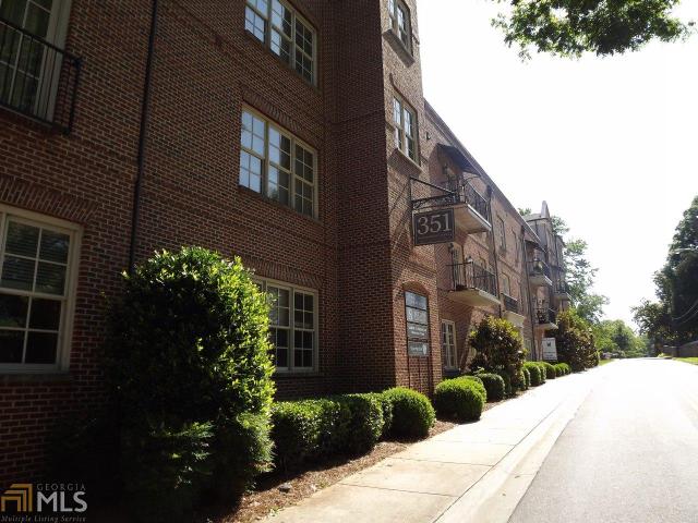 3300 Windy Ridge Pkwy SE #505