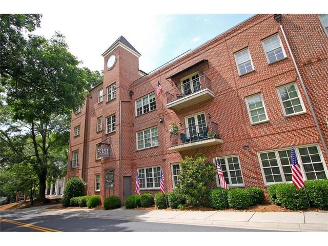 3300 Windy Ridge Pkwy SE #505