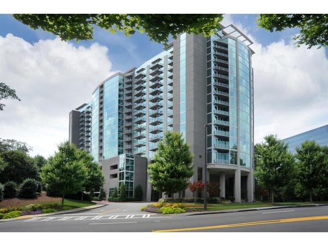 3300 Windy Ridge Pkwy SE #505