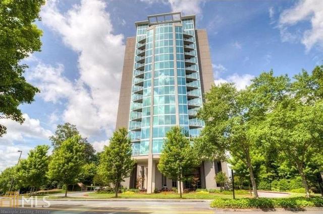 3300 Windy Ridge Pkwy SE #505
