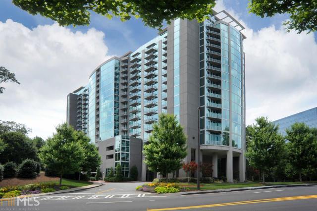 3300 Windy Ridge Pkwy SE #505