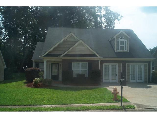 210 Summergate Ln