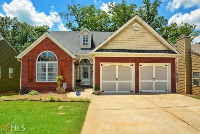 210 Summergate Ln