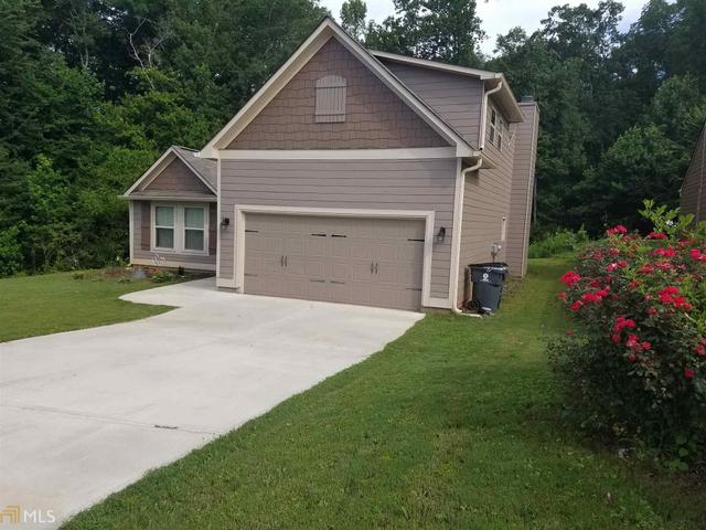 210 Summergate Ln
