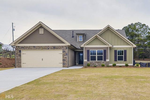 210 Summergate Ln