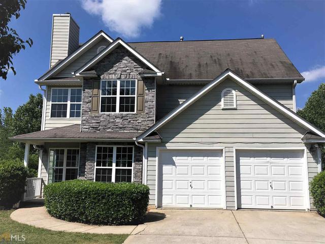 210 Summergate Ln