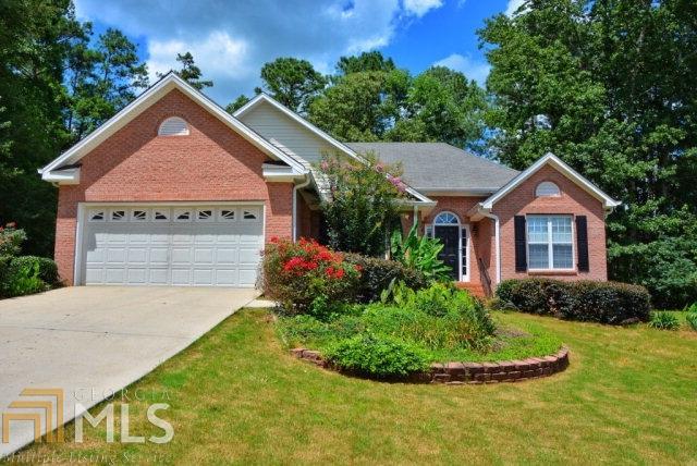6102 Wayfarer Dr