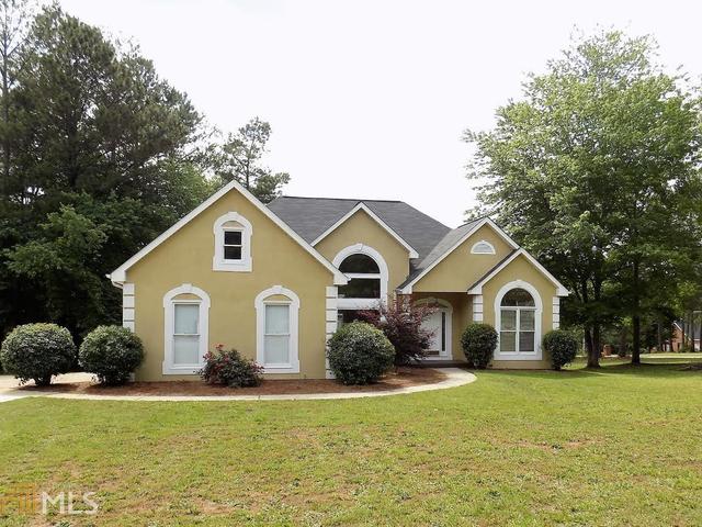 6102 Wayfarer Dr