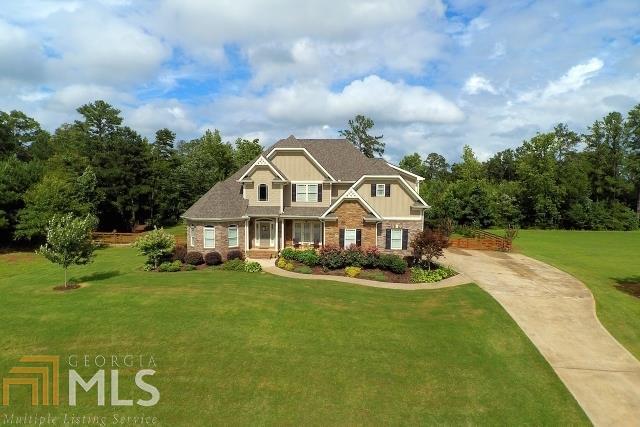 7379 N Mitchell Ct