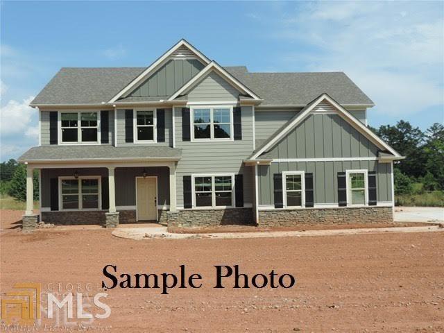 7379 N Mitchell Ct