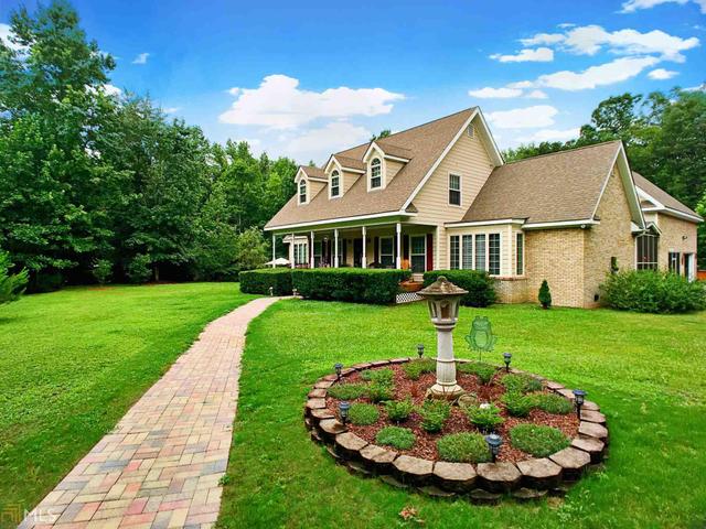 7379 N Mitchell Ct