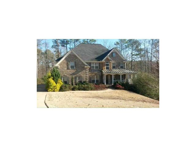 7379 N Mitchell Ct