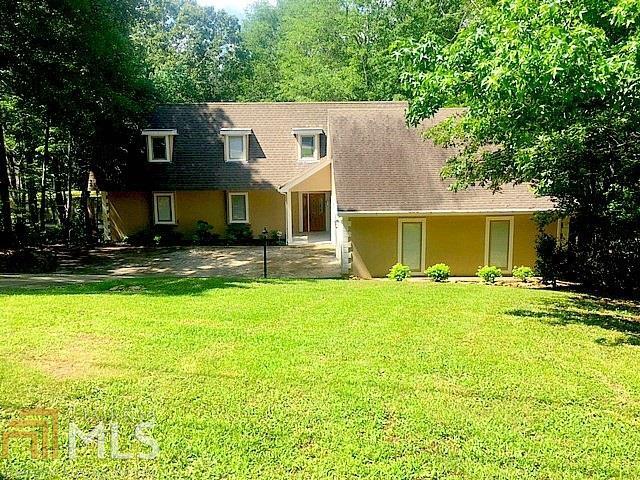 7379 N Mitchell Ct