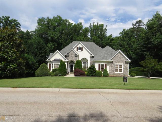 7379 N Mitchell Ct