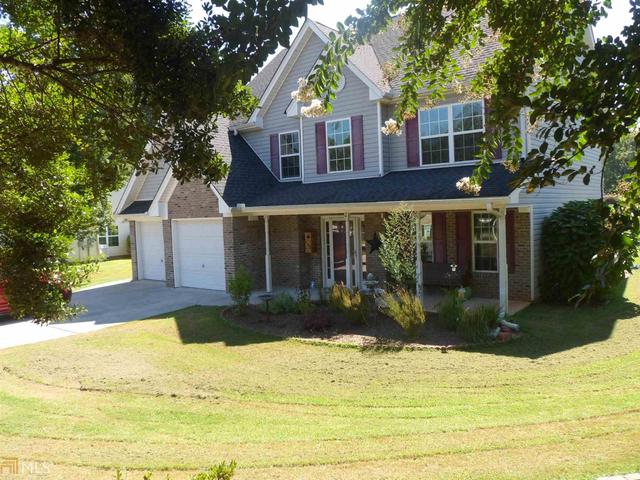619 Hemlock Ct