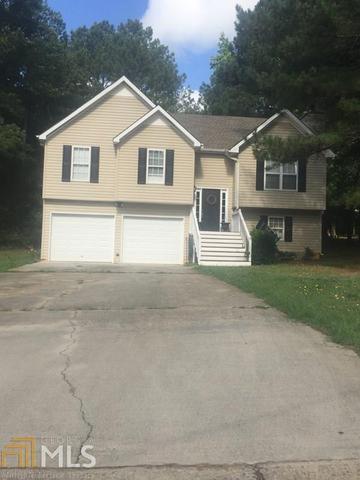 619 Hemlock Ct