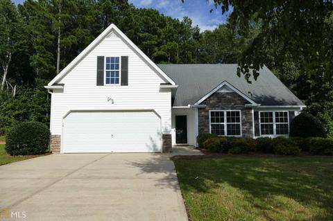619 Hemlock Ct