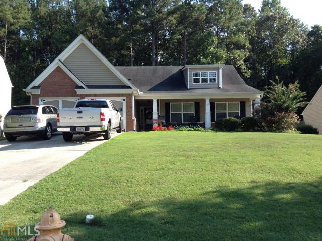 619 Hemlock Ct