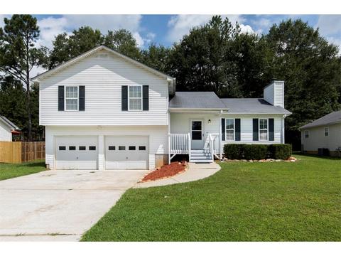 163 Greentree Trl