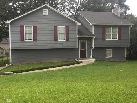 163 Greentree Trl